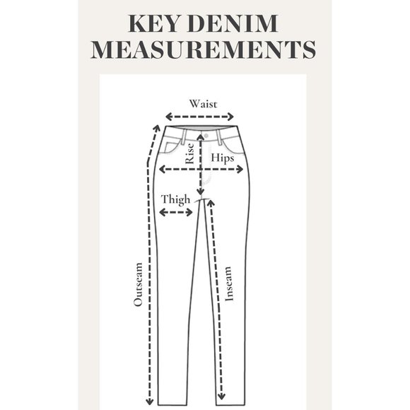 MissLook Women's High Waist Printed Floral Blue Jeans  Raw Hem Sz Medium - Picture 8 of 8